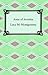 Anne of Avonlea [with Biographical Introduction] by L.M. Montgomery