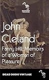 Fanny Hill: Memoi...