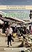 The History of Somalia (The Greenwood Histories of the Modern Nations)
