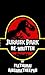 Jurassic Park Re-Written