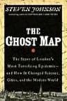 The Ghost Map: Th...