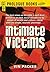 Intimate Victims (Prologue Books)