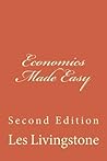 Economics Made Easy
