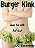 Burger Kink