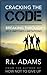 Cracking the Code - Breakin...