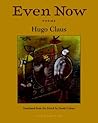 Even Now: Poems b...