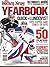 The Hockey News Yearbook 2012 2013