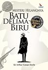 Sherlock Holmes: ...