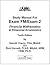 ASM Study Manual Exam Fm / Exam 2,11th Edition