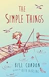 The Simple Things The Simple Things
