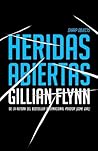 Heridas abiertas