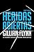 Heridas abiertas
