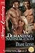 Demanding Satisfaction (Satisfaction, Texas #2)