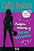 Amigas, amores y locos errores (Amigas y amores, #6)