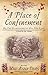 A Place of Confinement: The irresistible historical whodunnit (Dido Kent Mysteries, 4)