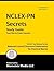 1 by NCLEX Exam Secrets Test Pre...