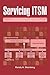 Servicing ITSM: A HANDBOOK ...