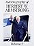 Autobiography of Herbert W. Armstrong, Vol. 2