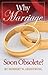 Why Marriage-Soon Obsolete?