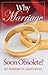 Why Marriage-Soon Obsolete?