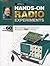 ARRL's Hands-On Radio Exper...