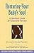 Nurturing Your Baby's Soul by Nancy Hearn
