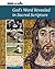 Credo: God’s Word Revealed in Sacred Scripture (Credo Series Book 1)