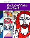 Credo: The Body o...