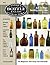 Antique Bottle & Glass Collector Magazine, September 2012 iss... by John Pastor