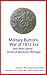 Military Buttons War of 1812 Era Bois Blanc Island Straits of... by Michael J. White