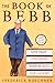 The Book of Bebb