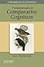Fundamentals of Comparative Cognition by Sara J. Shettleworth
