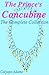 The Prince's Concubine: The...