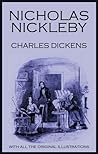 Nicholas Nickleby Nicholas Nickleby