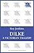 Dilke: A Victorian Tragedy (Bloomsbury Reader)