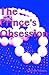 The Prince's Obsession