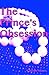 The Prince's Obsession (The Royals)