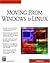 Moving From Windows To Linu...