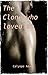 The Clone Who Loved Me (Future Sex)