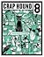 Crap Hound # 8