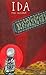 Ida
