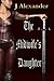 The Midwife's Daughter by J. Alexander