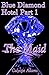 Blue Diamond Hotel 1: The Maid (The Billionaire's Club Series)