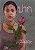 ปาก by ว.วินิจฉัยกุล