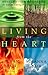 Living from the Heart