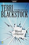 Word of Honor