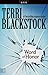 Word of Honor by Terri Blackstock