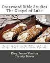 Crossword Bible S...