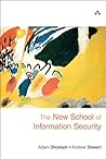 New School of Inf...