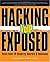 Hacking Exposed VoIP: Voice...